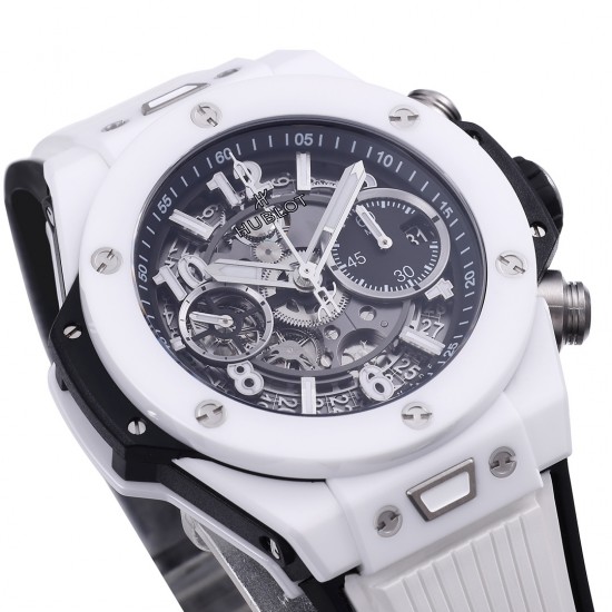 Hublot Watches