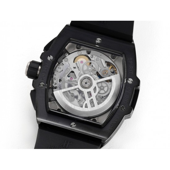 Hublot Watches