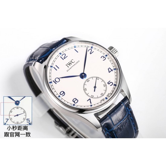 International Watch Company IWC  Watches