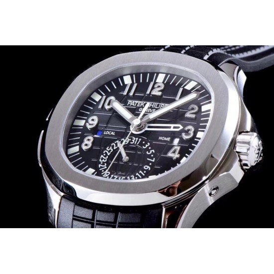 Patek Philippe Watches