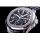 Patek Philippe Watches