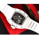 Richard Mille Watches