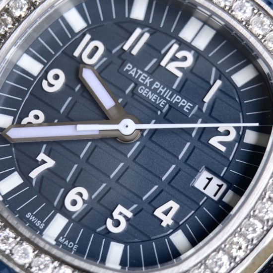 Patek Philippe Watches