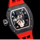 Richard Mille Watches