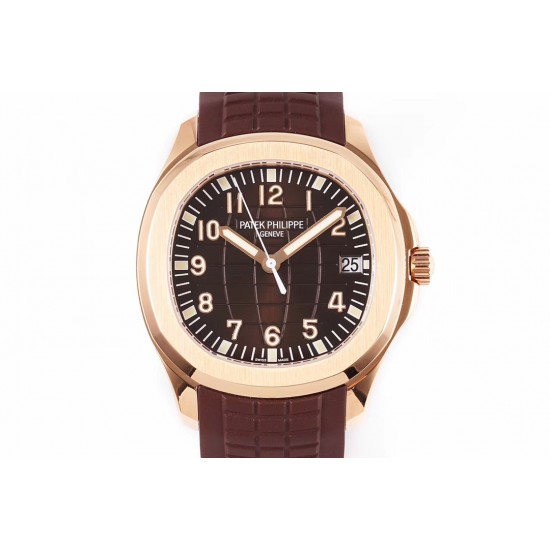 Patek Philippe Watches