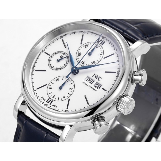 International Watch Company IWC  Watches