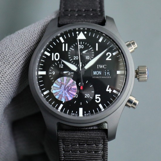 International Watch Company IWC  Watches