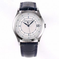 Patek Philippe Watches