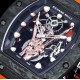 Richard Mille Watches