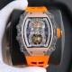 Richard Mille Watches