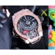 Hublot Watches