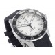 International Watch Company IWC  Watches