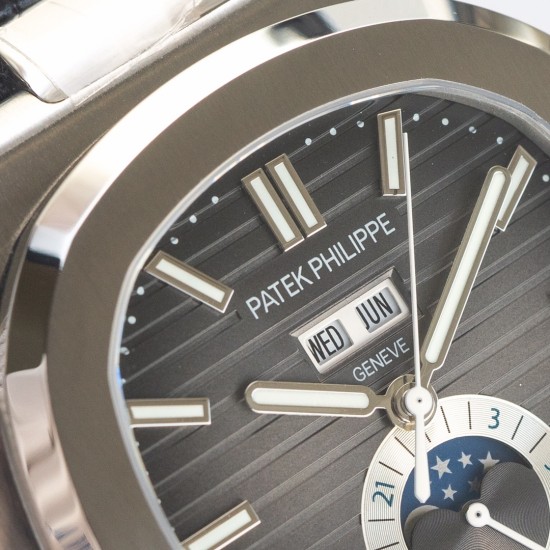 Patek Philippe Watches