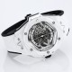 Hublot Watches