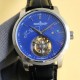 Jaeger-LeCoultre Watches