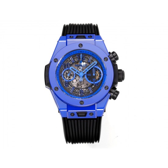 Hublot Watches