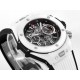 Hublot Watches