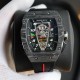 Richard Mille Watches