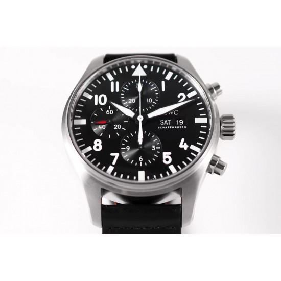 International Watch Company IWC  Watches