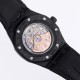 Audemars Piguet  Watches