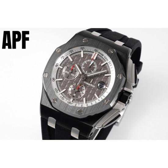 Audemars Piguet  Watches