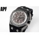 Audemars Piguet  Watches