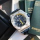 Audemars Piguet  Watches