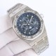 Audemars Piguet  Watches