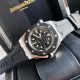 Audemars Piguet  Watches