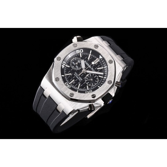 Audemars Piguet  Watches