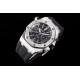 Audemars Piguet  Watches