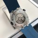 Audemars Piguet  Watches