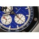 Audemars Piguet  Watches