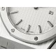 Audemars Piguet  Watches