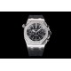 Audemars Piguet  Watches