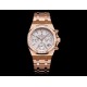 Audemars Piguet  Watches