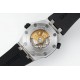 Audemars Piguet  Watches