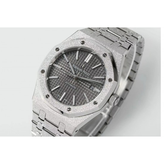 Audemars Piguet  Watches