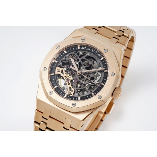 Audemars Piguet  Watches