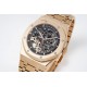 Audemars Piguet  Watches