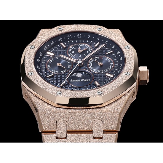 Audemars Piguet  Watches