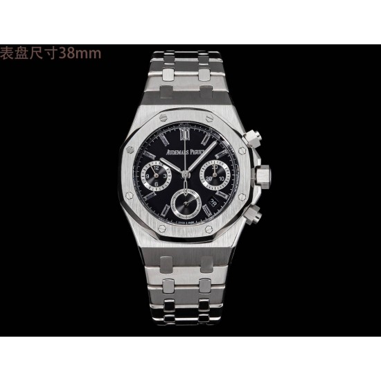 Audemars Piguet  Watches