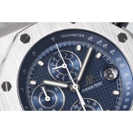 Audemars Piguet  Watches