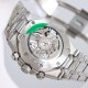 Audemars Piguet  Watches