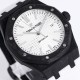 Audemars Piguet  Watches