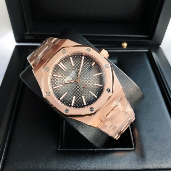 Audemars Piguet  Watches