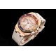 Audemars Piguet  Watches