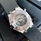 Audemars Piguet  Watches