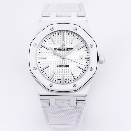 Audemars Piguet  Watches