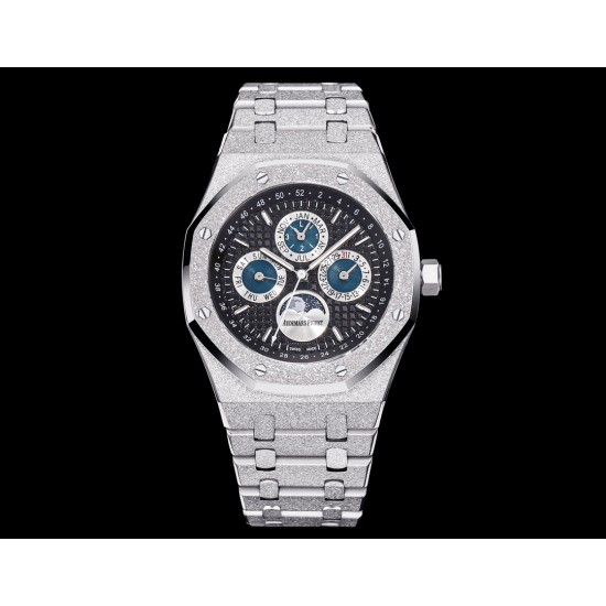 Audemars Piguet  Watches